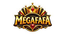 slot online deposit dana